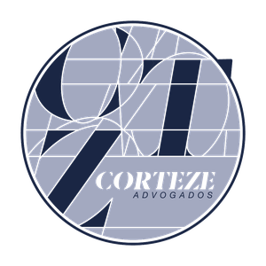 Corteze Advogados